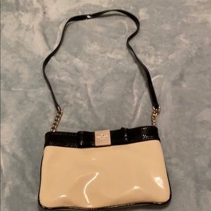 Kate Spade Crossbody bag